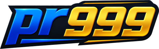 PR999